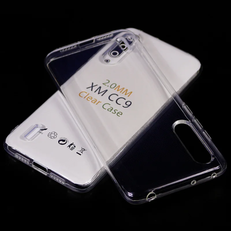 11535057613_619338472