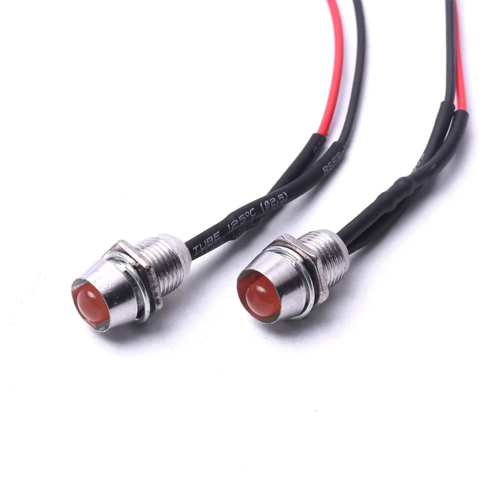 201910111058079743_O