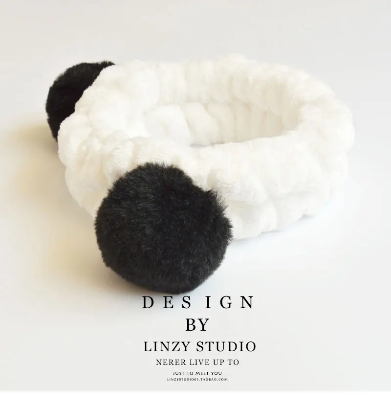 H3c6a7d7d754f4f0d84f52287718f71e85.jpg?width=800&height=834&hash=1634