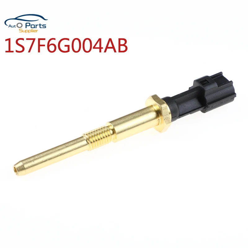 1S7F6G004AB (3)