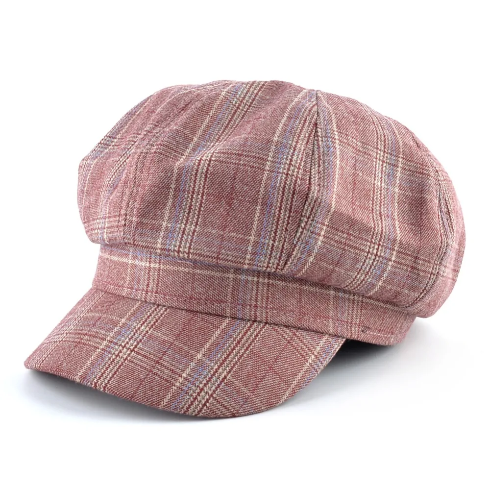 RD