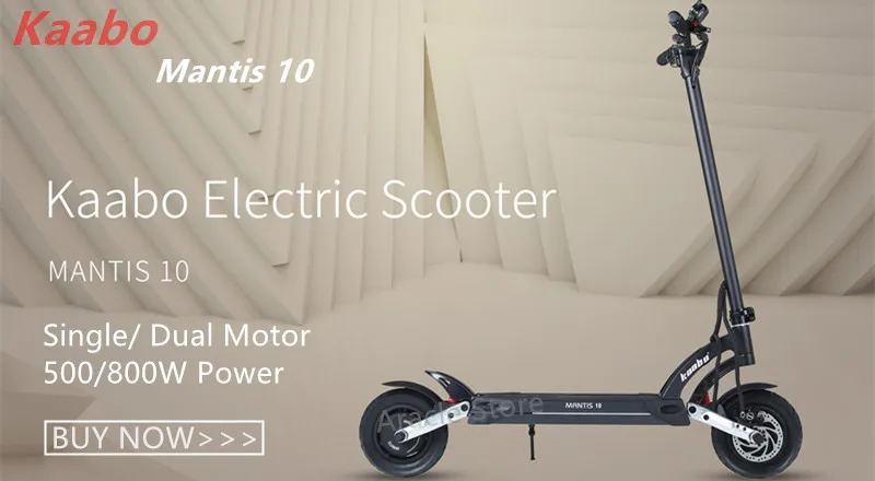 2020 New Original Mercane WideWheel Pro Smart Electric Scooter 48V 1000W Wide Wheel Kickscooter Dual Motor Disc Brake Skateboard