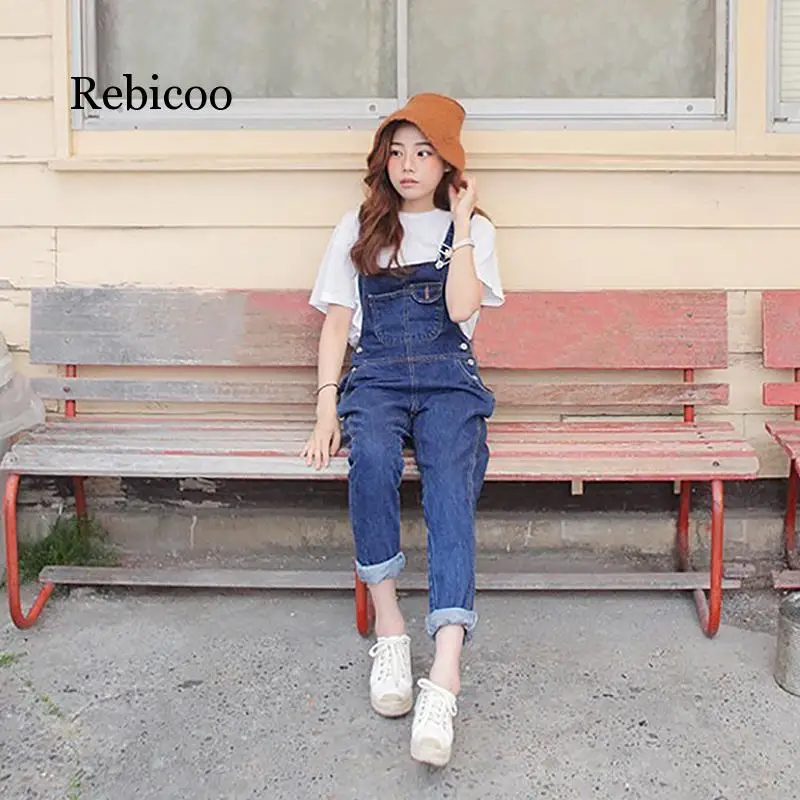 

Women Elegant Summer Long Mesh Jeans Bodycon Jeans Body Suit Jumpsuit Bodysuit Overalls Romper Streetwear Mujer Femme