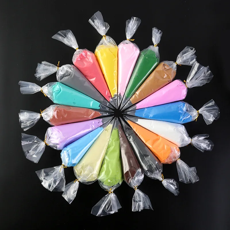 100g Emulation Cream Glue Handmade DIY Phone Shell Patch/Nail Art Decoration Accessories Fashion Go With A Variety Of Materials