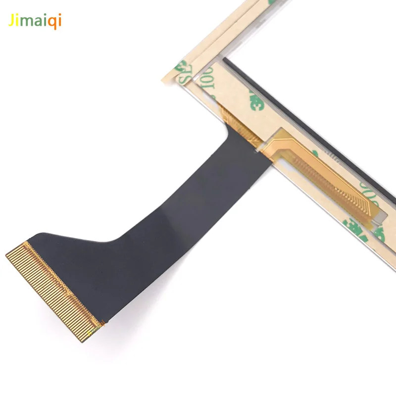 Angs-ctp-101206 F (3)