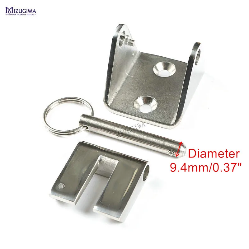 H52a2ac754df74f088b80e95fe84c92876_副本