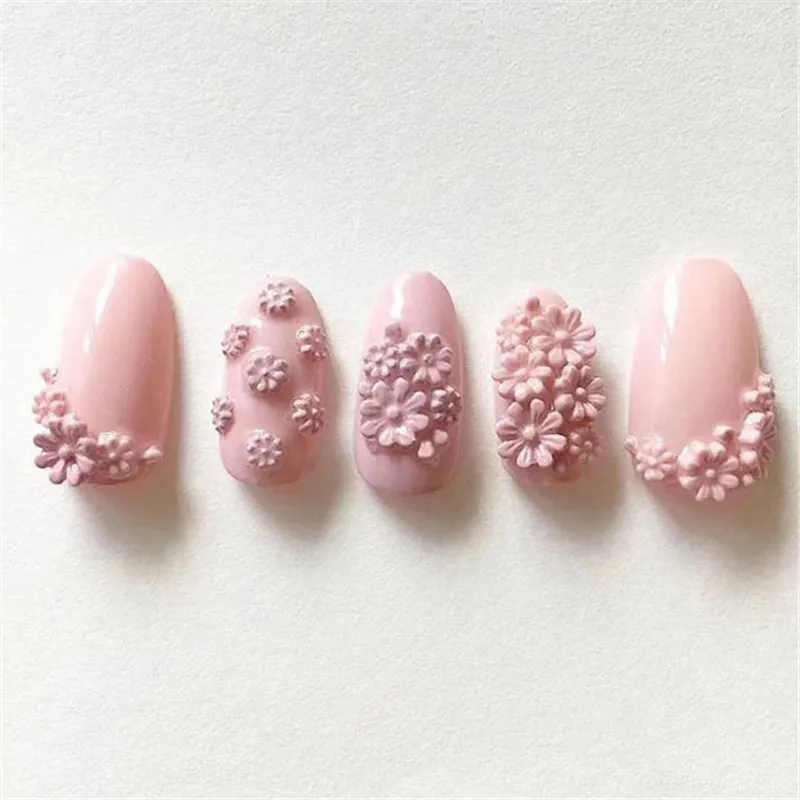 HTB1gghqXELrK1Rjy0Fjq6zYXFXa1