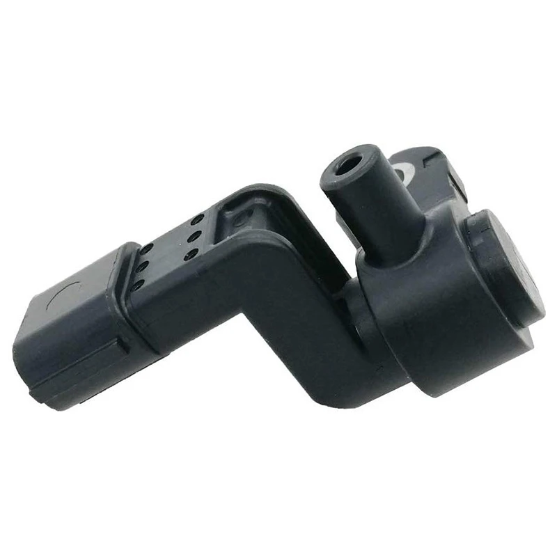 CPS сенсор, Датчик положения коленчатого вала для Honda Civic 2001-2005 37500-PLC-015 37500PLC015 автомобильные аксессуары