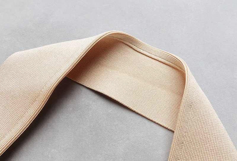 HL5249 BEIGE 8.jpg(63001)