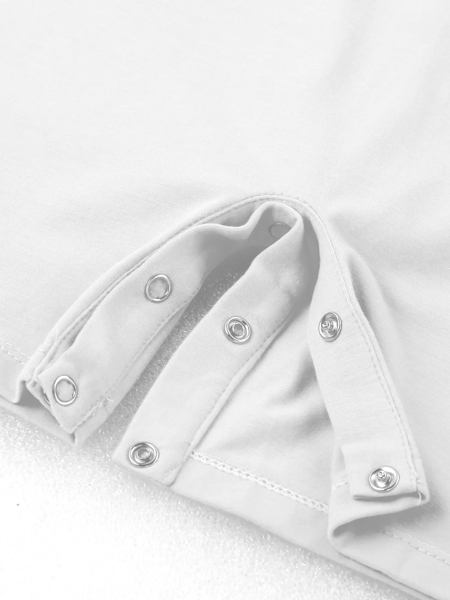 Mens Short Sleeve Exotic Teddies T-Shirts Lingerie Jockstraps Pouch Sexy Male One-pieces Rompers Bodycon Bodysuits men underwear
