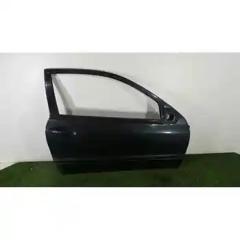 

1719592 door Front Right Mercedes C Class (w203) Sportcoupe