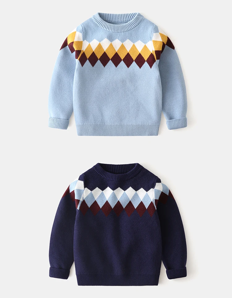 O1CN01OCx5Ue1swe0tJELZF_!!742465831