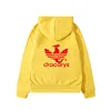 Hoodies & Sweatshirts