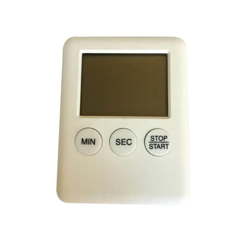 XOG332BS