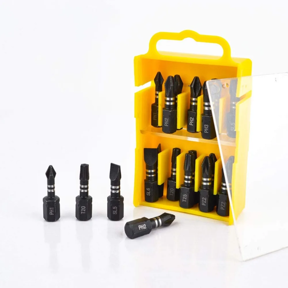 61fqlXyB2tL._SL1200_
