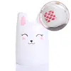 Rabbit Stamper