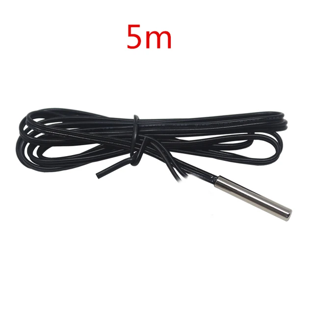 5m copper