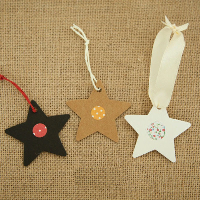 8760891369_428696678