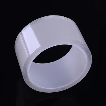 

Invisible Car Door Plate Body Bumper Sill Scuff Scratchproof Protector Cover Anti Scratch Strip Tape Sticker Styling Clear