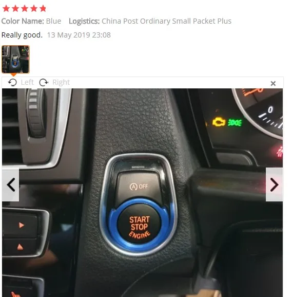 {0084F63C-33E6-4916-A5D2-93FFD71EB2CC}_20190802114404