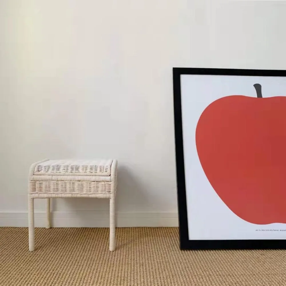 微信图片_20200130173416