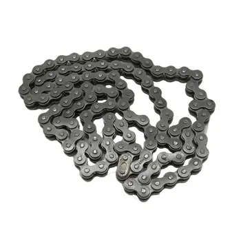 

Universal Motocross Motorcycle 415H-110 Section Chains Imitation Atv Atv Chain Regulator Accessories