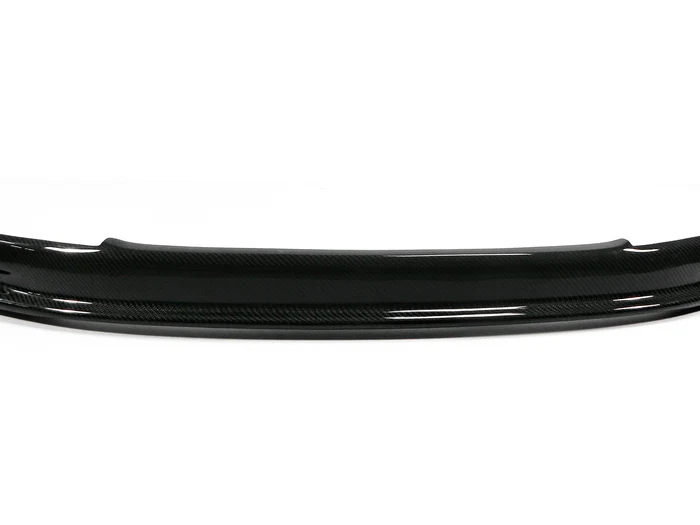 A-EK-FL-MUG-990 (8)