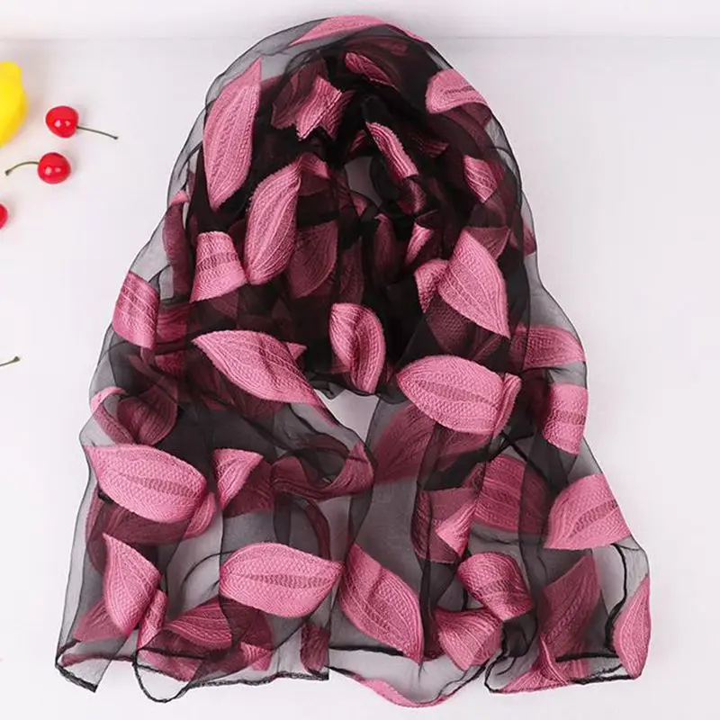 360截图16570203529058