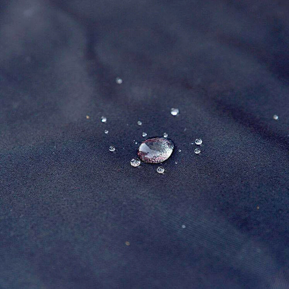 H3c6bd1185635418cbad898b7e654e9352.jpg?smt_ispass_7318291