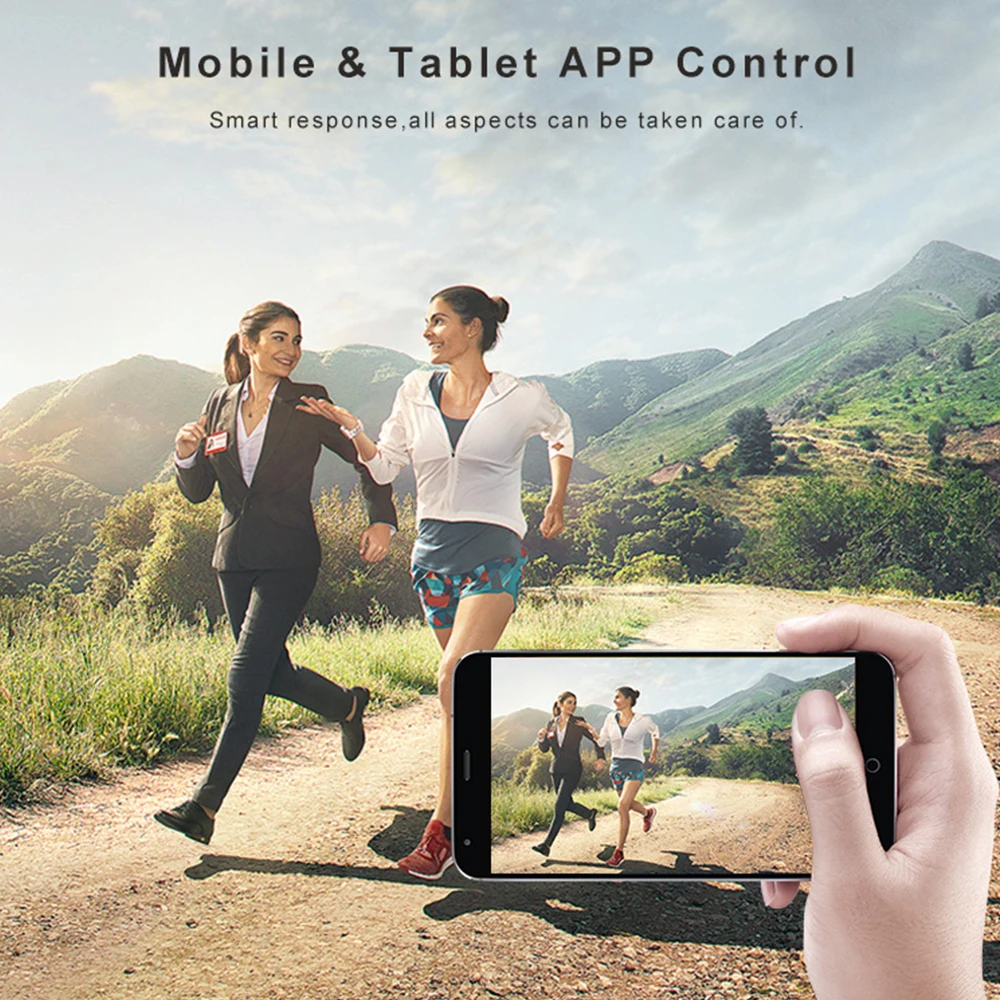 447352_ba4cbe802af748108f93f24692a035e0