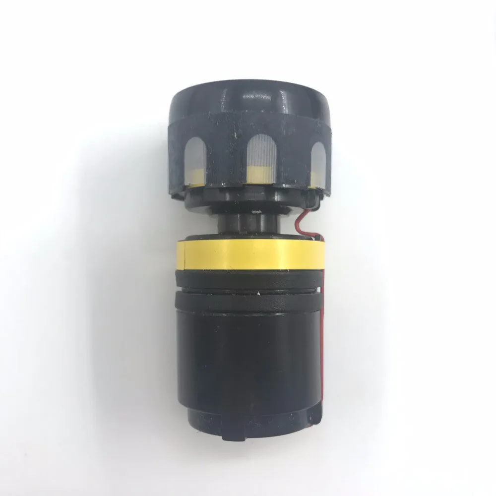 2 шт. сменный картридж микрофон подходит для shure BETA58 беспроводной 58A 58 тип микрофон Замена для сломанного