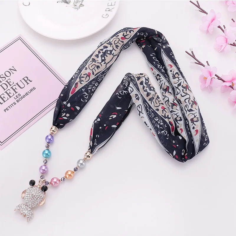 11944917480_115398159