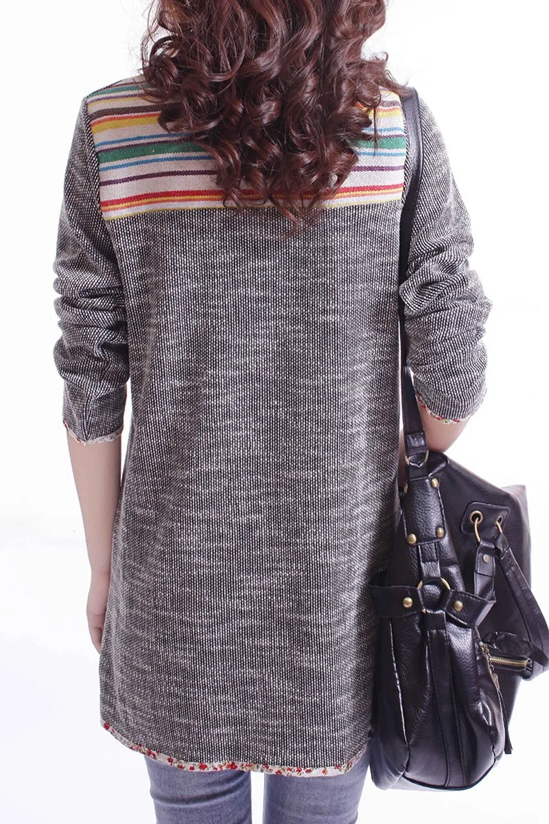 TB2D7vfeFXXXXXTXpXXXXXXXXXX_!!812389631