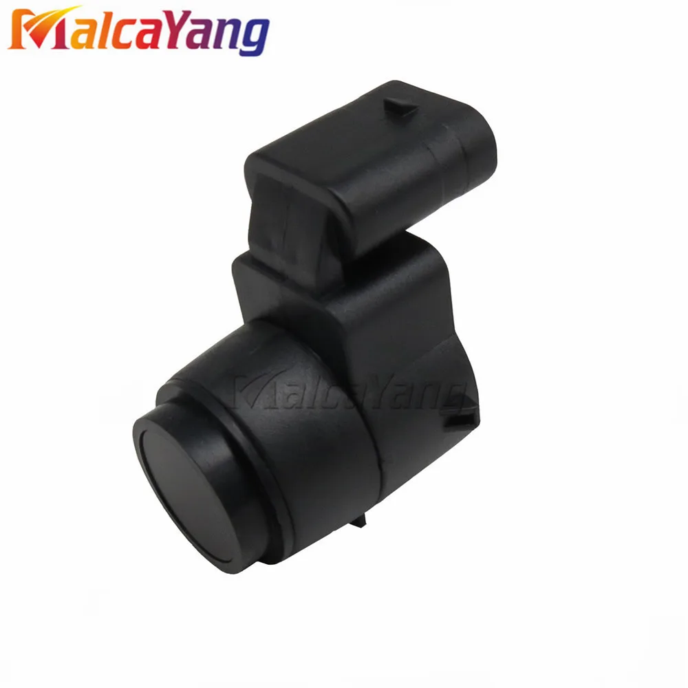 Датчик парковки PDC 66202180146 для BMW E81 E82 E90 E91 E92 E93 X1 Z4 Mini Cooper|Датчики парковки| |