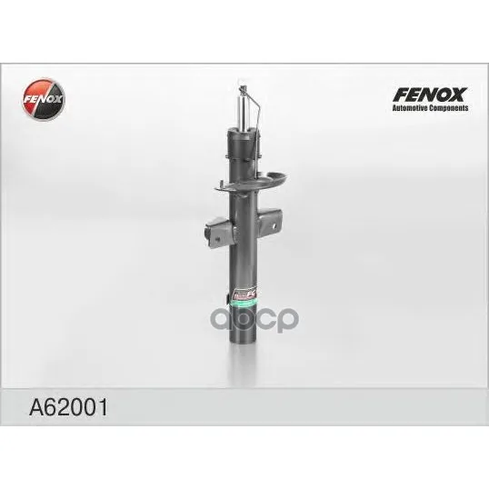 Стойка Амортизатора FENOX арт. A62001