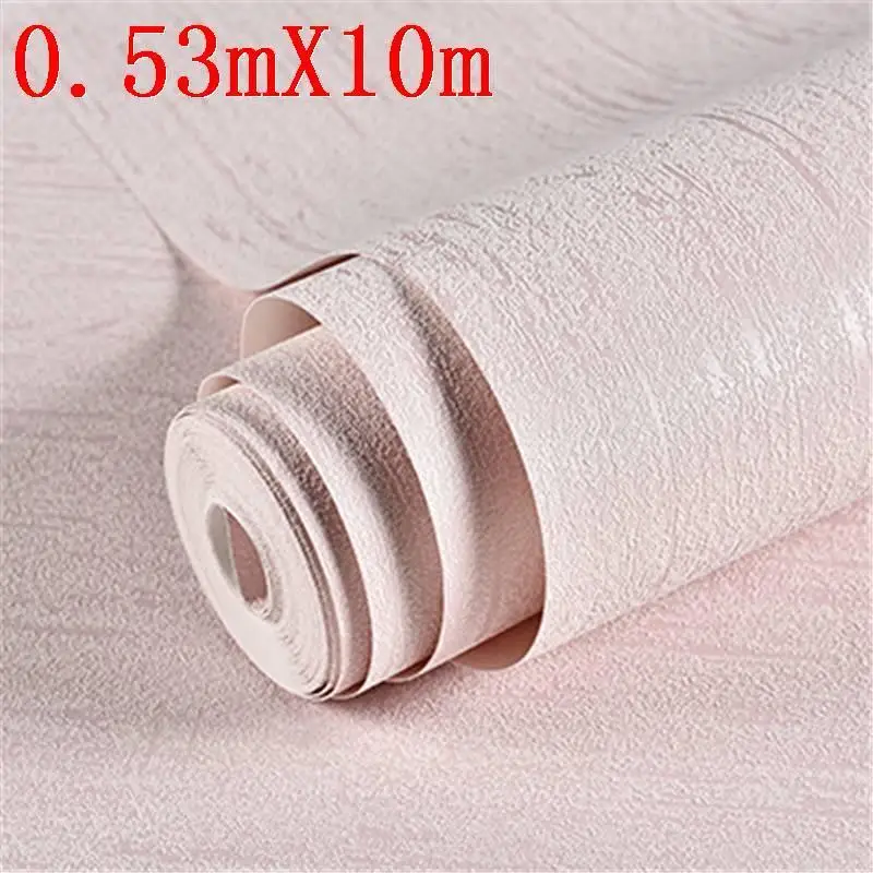 Version M Обои для детской комнаты Behang Papeis Peint Adhesif Behangpapier Para Sala домашний декор Infantil Parel Papel De Parede - Цвет: Version M