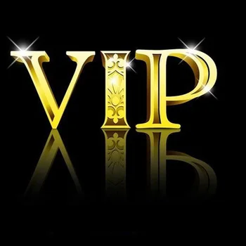 

VVVIP