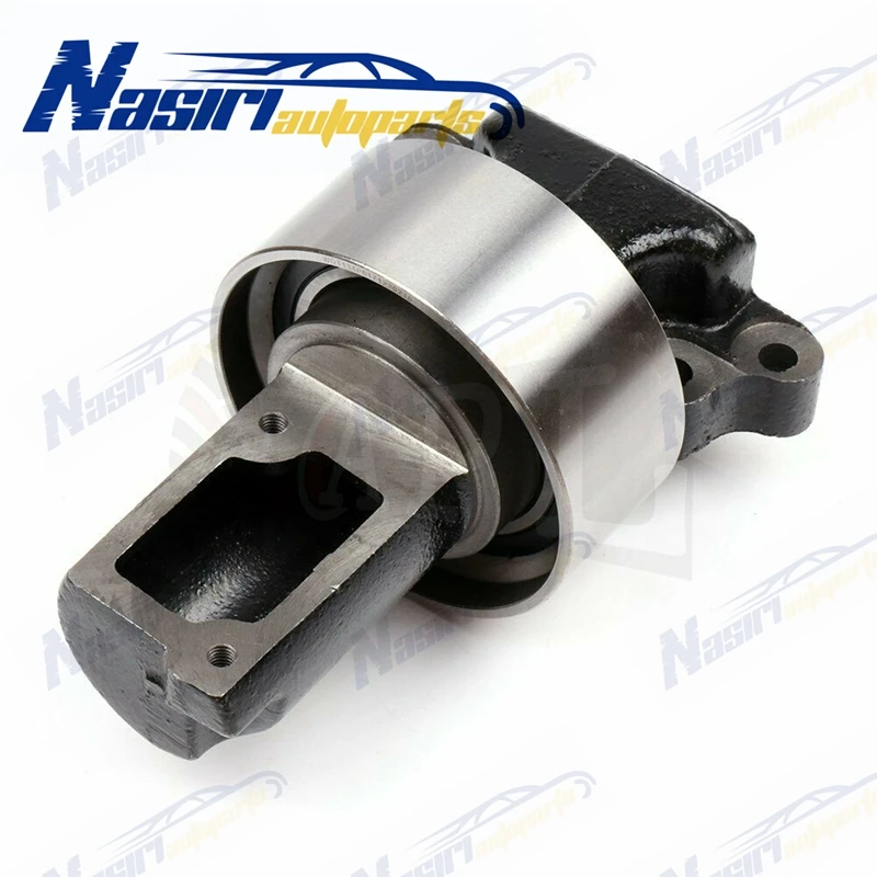 Натяжитель синхронизации двигателя для пикапа Toyota 1988 1989 1990 1991 1992 л 3VZE | Автомобили
