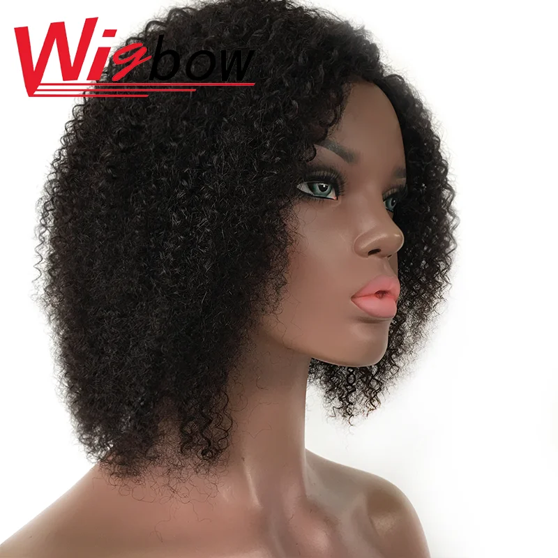 

Blonde Wig Human Hair Peruvian Hair Wigs Afro Kinky Curly Wig For Women Colored T1b 30 27 99j Short Curly Wig Machine Made