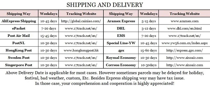 HTB1ISxfa7L0gK0jSZFtq6xQCXXal