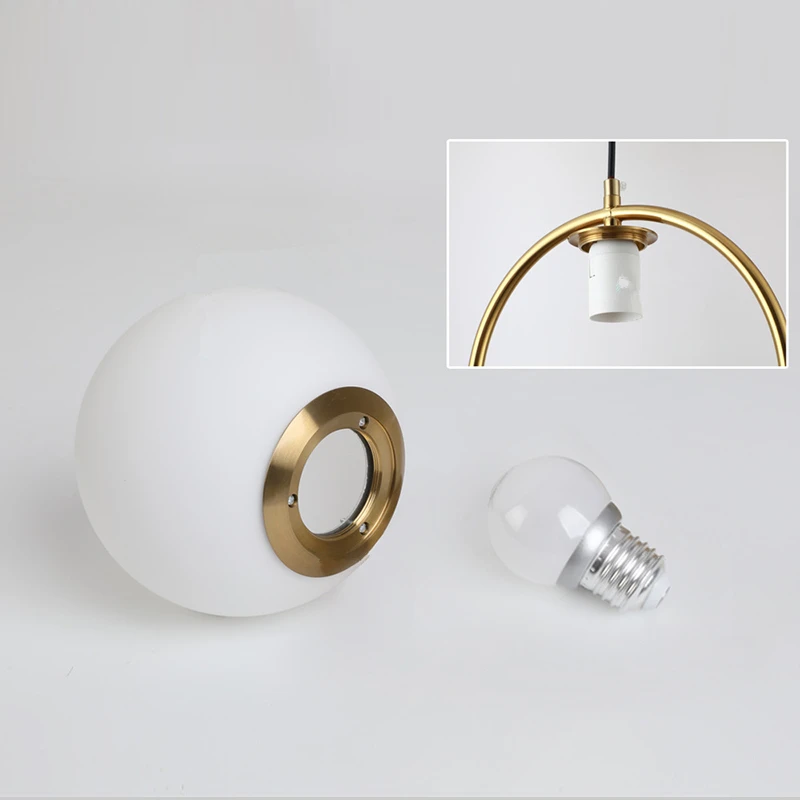 011_6680286726315190449