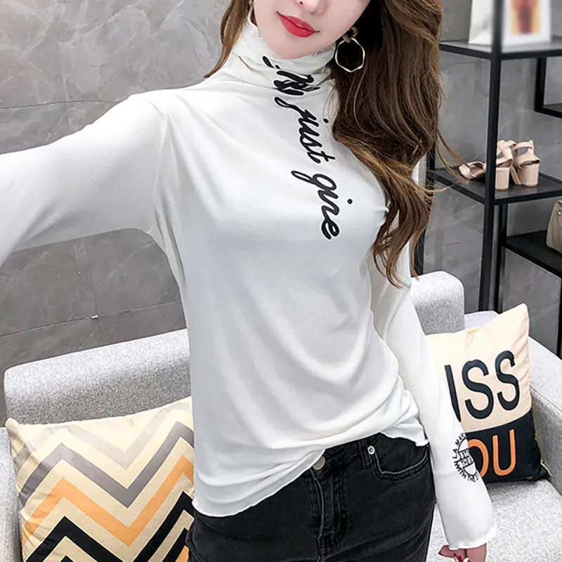 HY0943W (2)