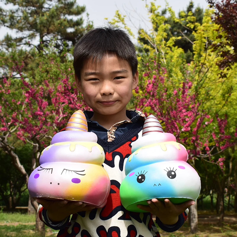 Nouveaux Produits Mousse A Memoire Squishy Exclusif Bete Caca Nouveaute Jouet Bebe Enfants Aides Pedagogiques Jouer Maison Jouet Pour Les Enfants Aliexpress