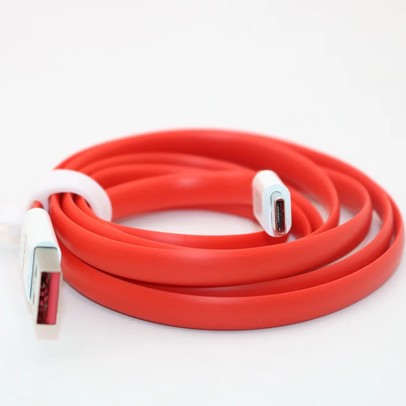 Оригинальное зарядное устройство Oneplus Dash 5 В 4 а для ЕС США USB настенный адаптер