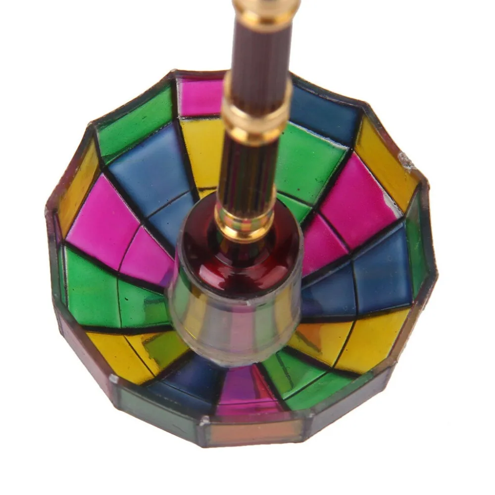 LF003E.2