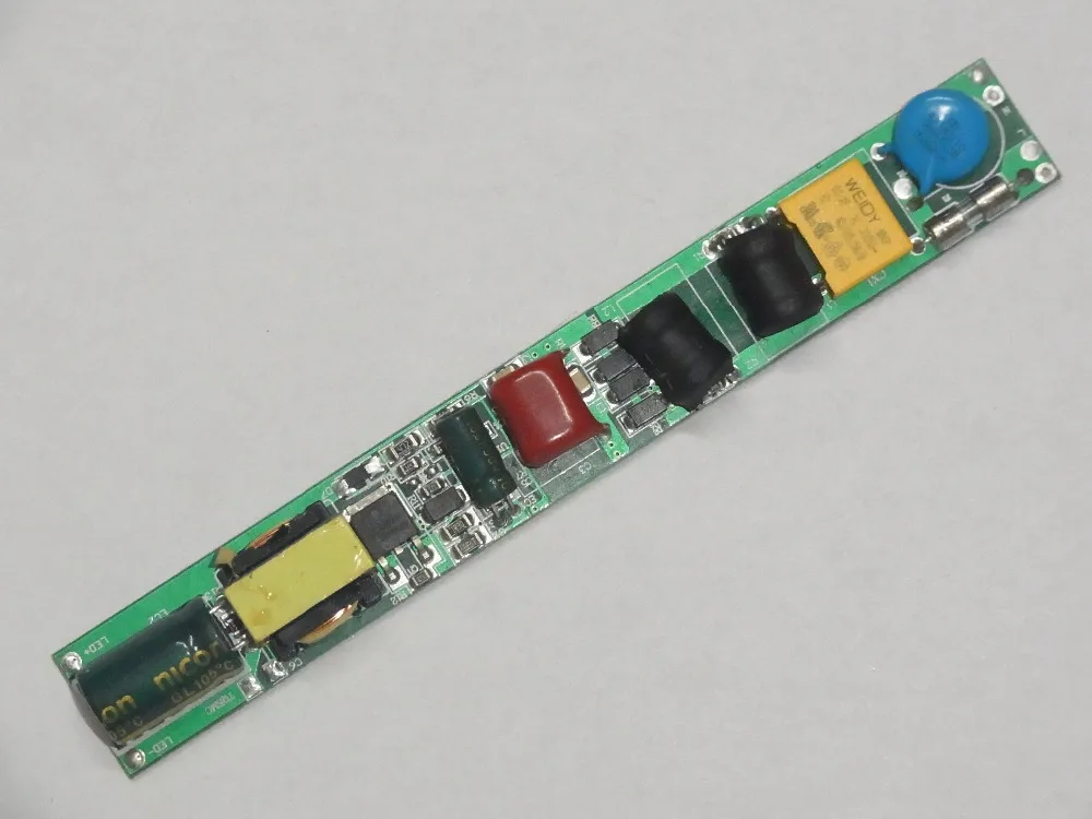 LC-TQE24-ZB2-BPF-1