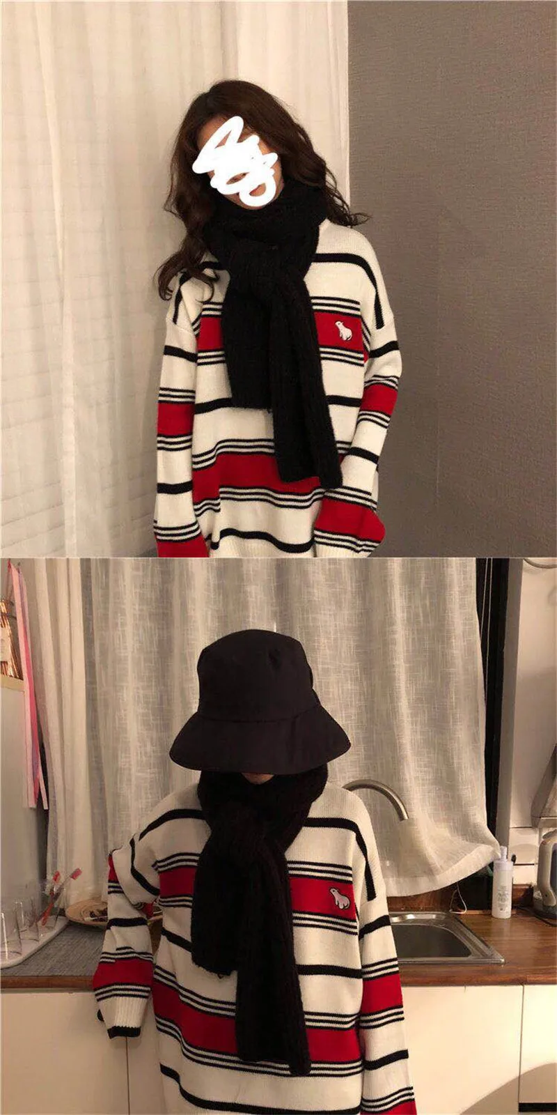 微信图片_20190906112720