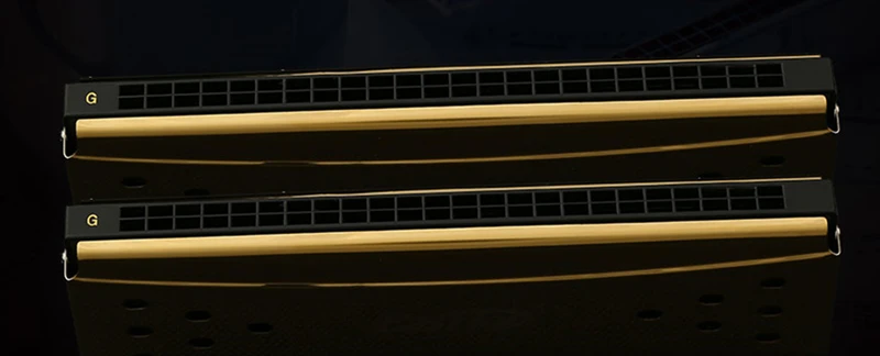 TB2RZO.w9tYBeNjSspaXXaOOFXa_!!3687841315