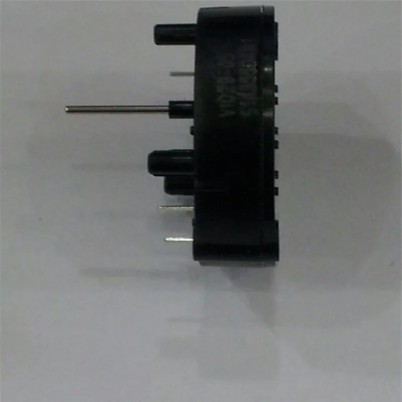 Instrument Stepper Motor VID Meter Motor VID29-05 for B-YD F3 F6 A5 position co wine A star motop vid29-05 motor Car dashboard Stepper Motor