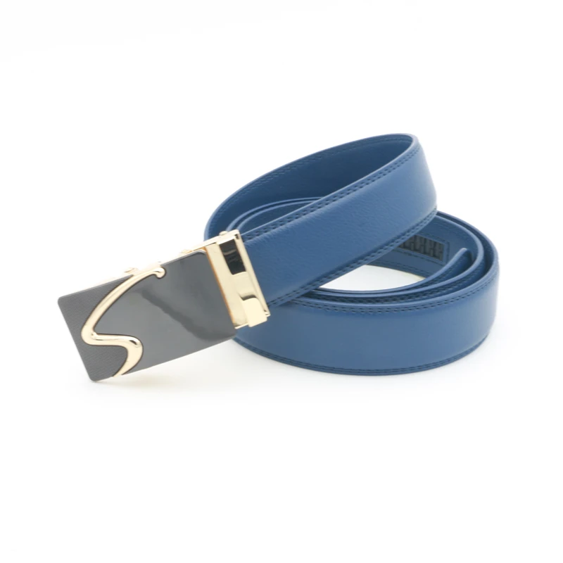 WAB133 MEN BELTS 80021